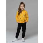 Костюм спортивный VGtrikotazh