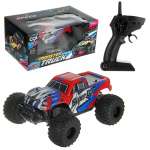 Автомобиль РУ Veld Co