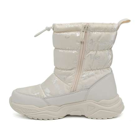 Дутики Flamingo