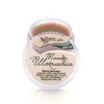 Бальзам ChocoLatte 10 мл