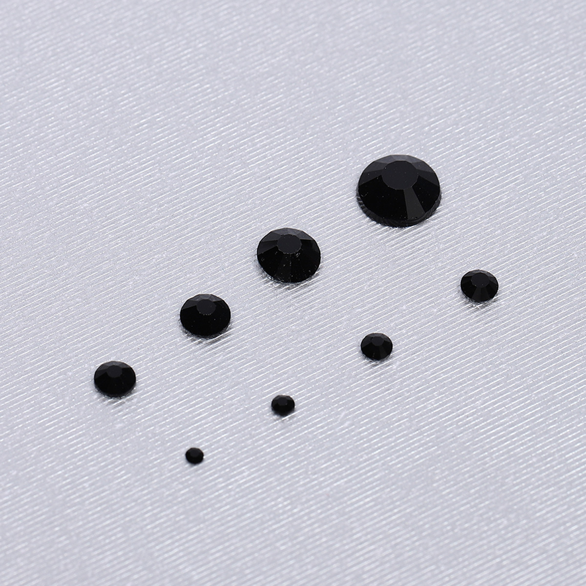 Набор для творчества Magic 4 Hobby аппликация - фото 6