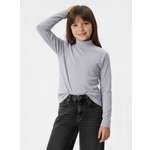 Изображение товара Водолазка Bossa Nova: 134