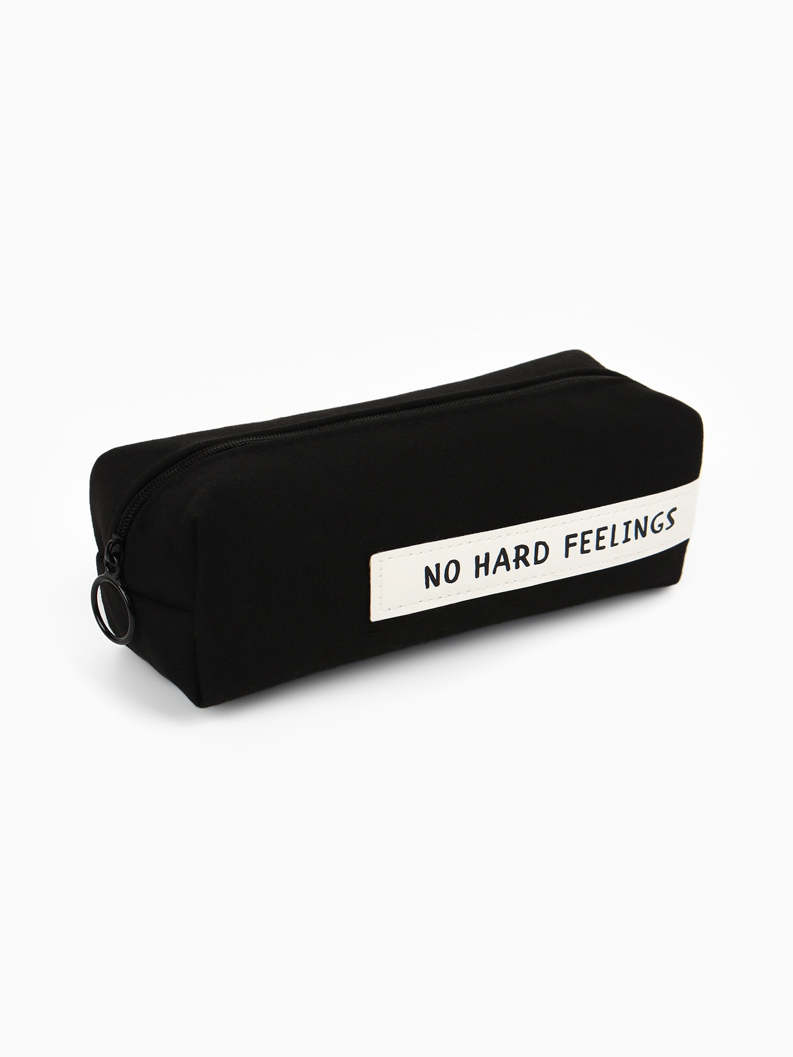 Пенал ArtFox STUDY - фото 2