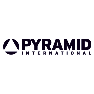 Pyramid
