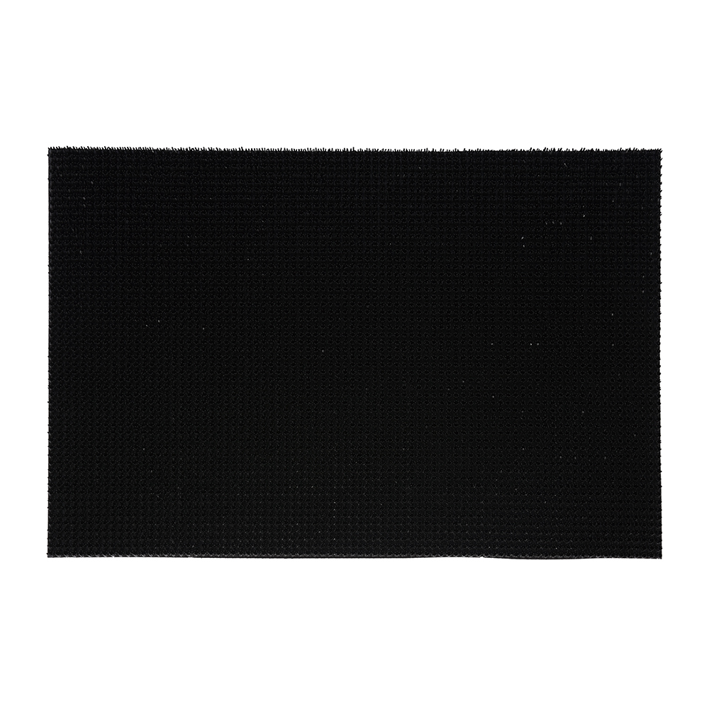 Ковёр Vortex Травка 60 x 90 см - фото 1