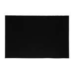 Ковёр Vortex Травка 60 x 90 см