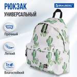 Рюкзак Brauberg Мексика