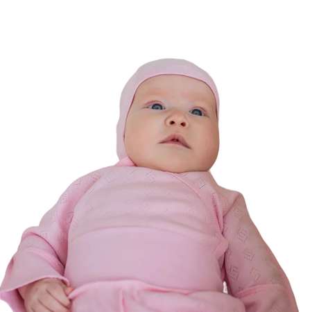 Комплект LeeLuckBaby