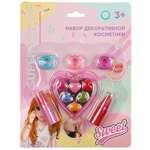 Игрушка Милая леди косметика