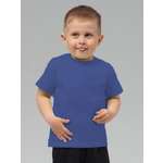 Футболка VGtrikotazh