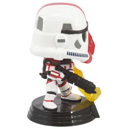 Фигурка Funko Mandalorian Stormtrooper