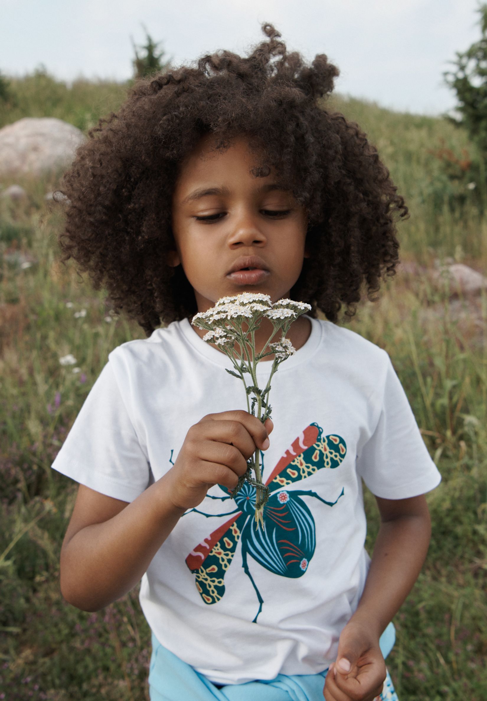 Футболка Reima 536737-011C - фото 4