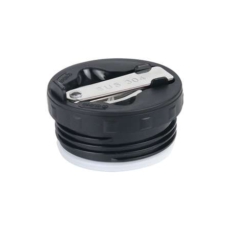 Термос LARA LR04-55 0.75 л