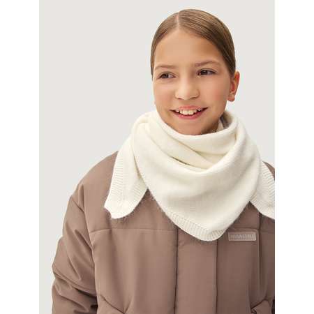 Шарф NIKASTYLE