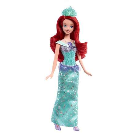 Кукла модельная Disney Princess в ассортименте