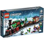 Конструктор LEGO City