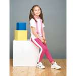 Легинсы МИКИТА