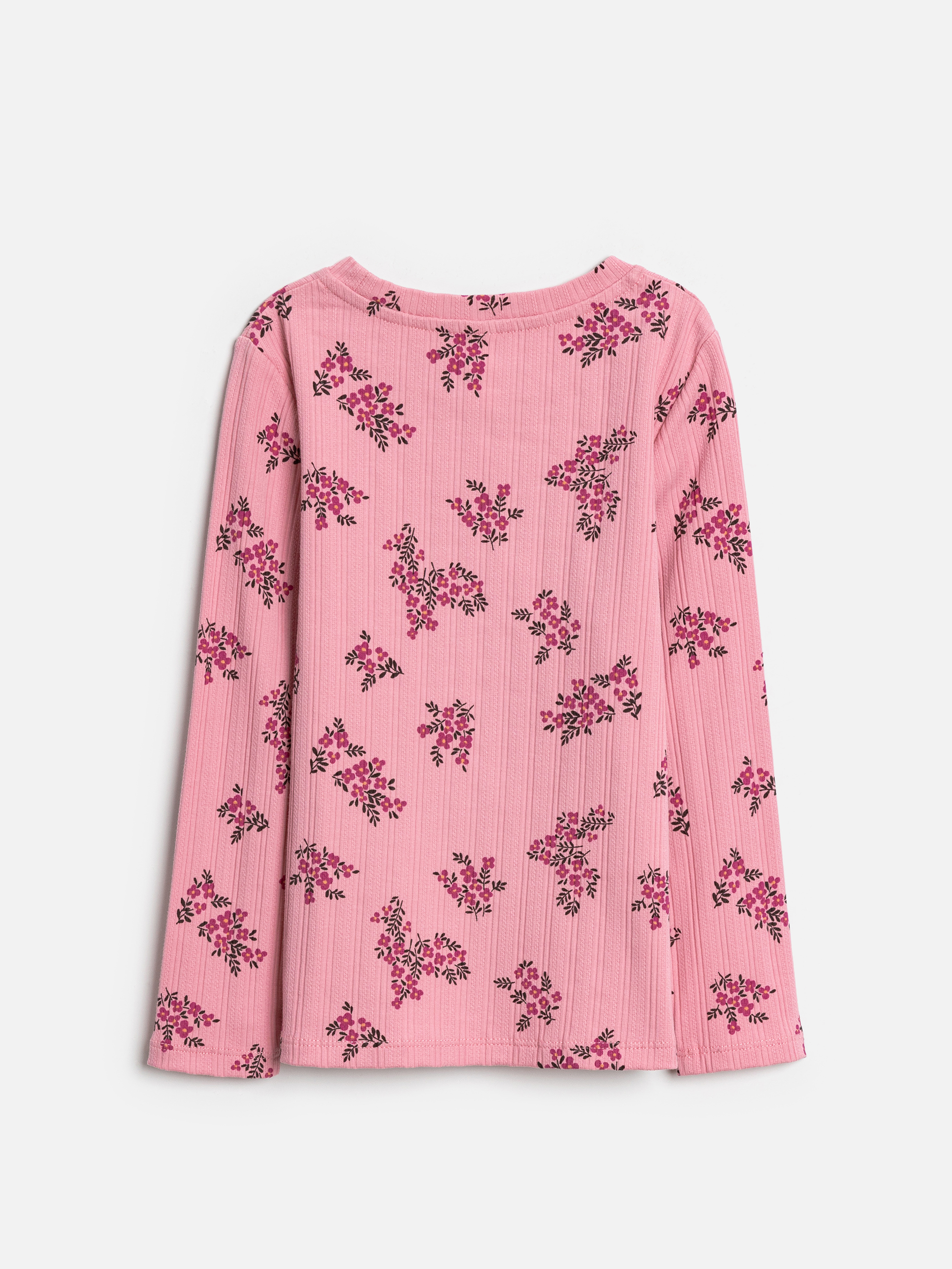 Лонгслив Acoola 20220150121_0092626 - фото 4