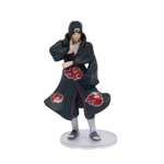 Фигурка Naruto Итачи Учиха