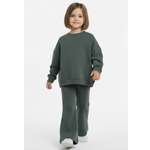 Свитшот и брюки YOULALA