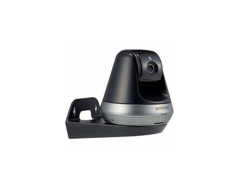 Камера Wi-Fi Full HD Wisenet SNH-V6410PN - фото 2