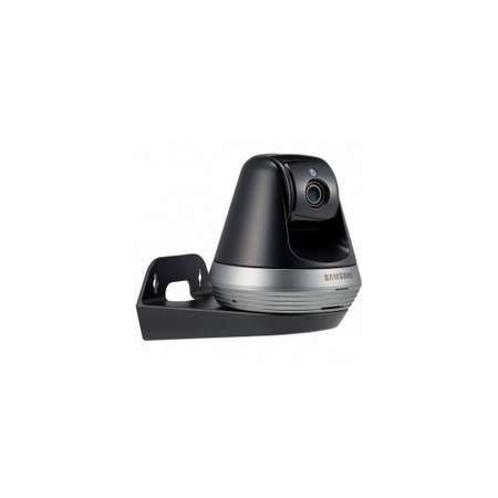 Камера Wi-Fi Full HD Wisenet SNH-V6410PN