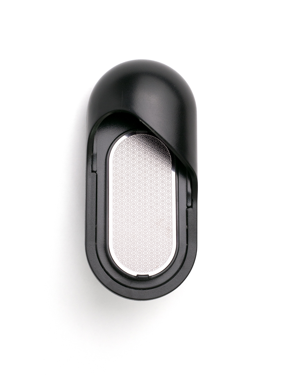 Точилка Малевичъ Зажим - фото 6