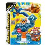 Фигурка GooJitZu