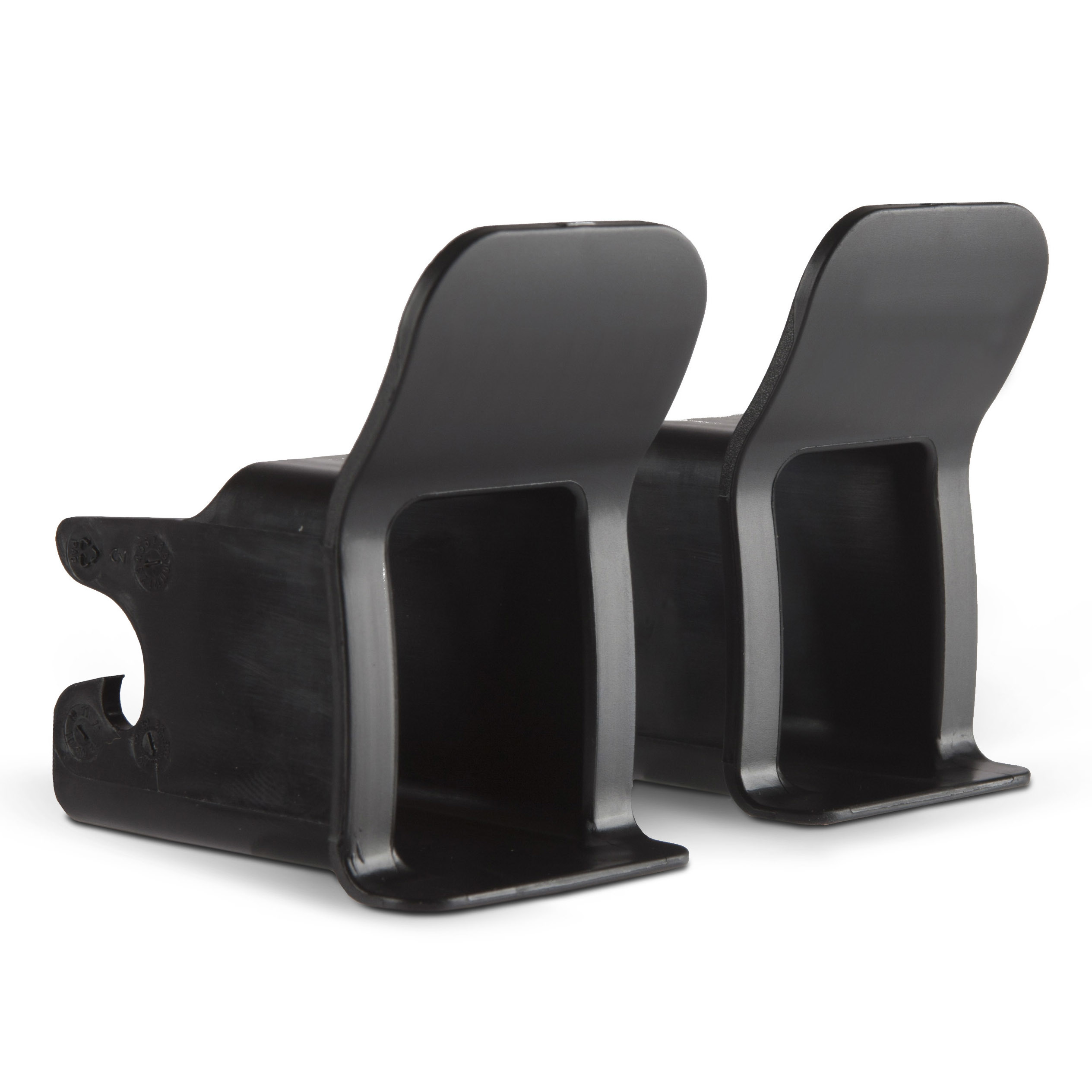Автокресло Cybex Isofix 0+/1 (0-18 кг) - фото 3