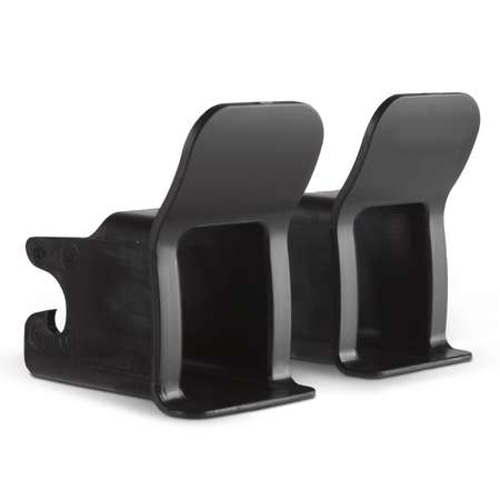 Автокресло Cybex Isofix 0+/1 (0-18 кг)