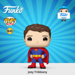 Фигурка Funko