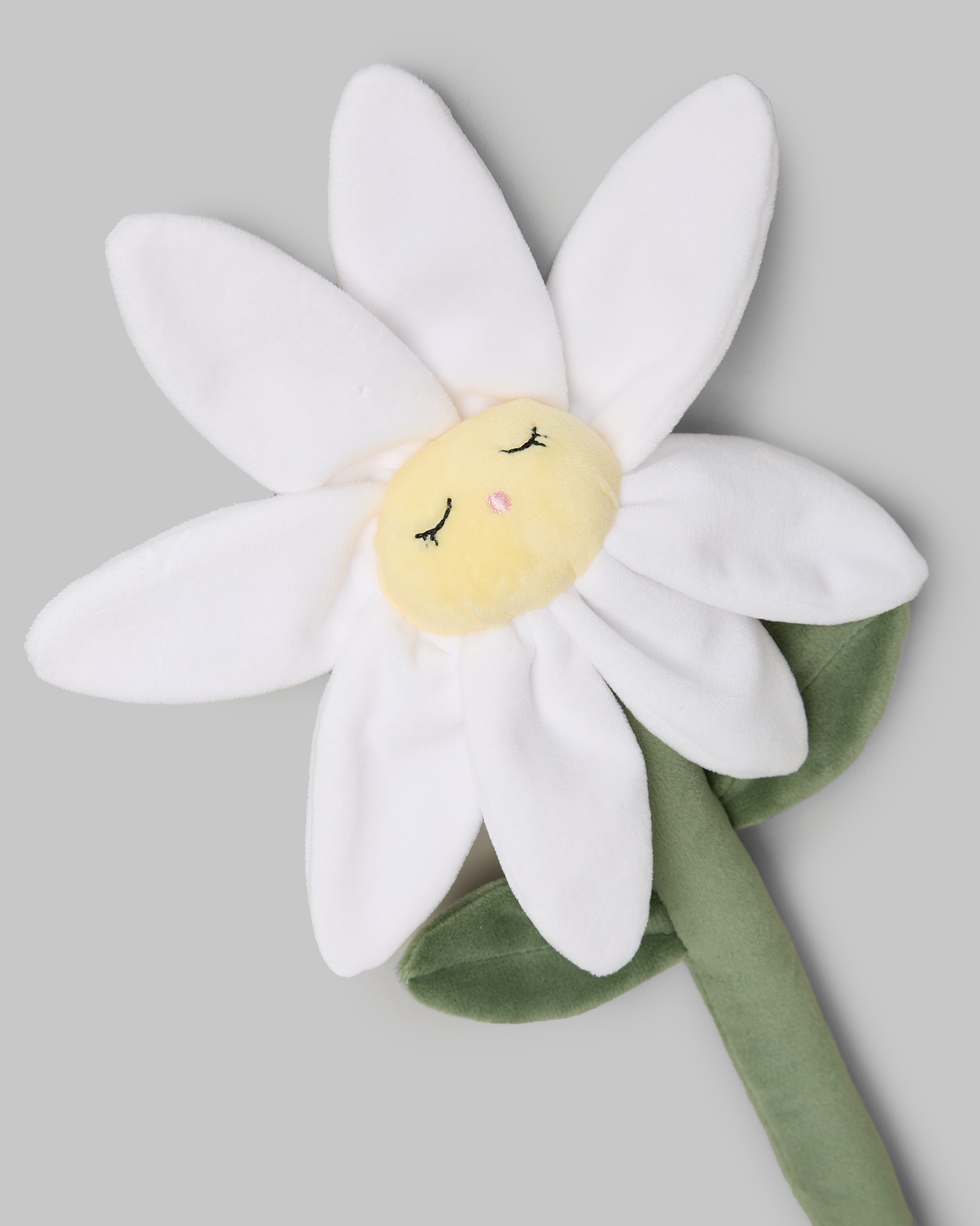 Фигурка-игрушка FUTURINO Home Ромашка S26FH5-WS518ha-00 - фото 3