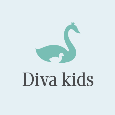 Diva kids