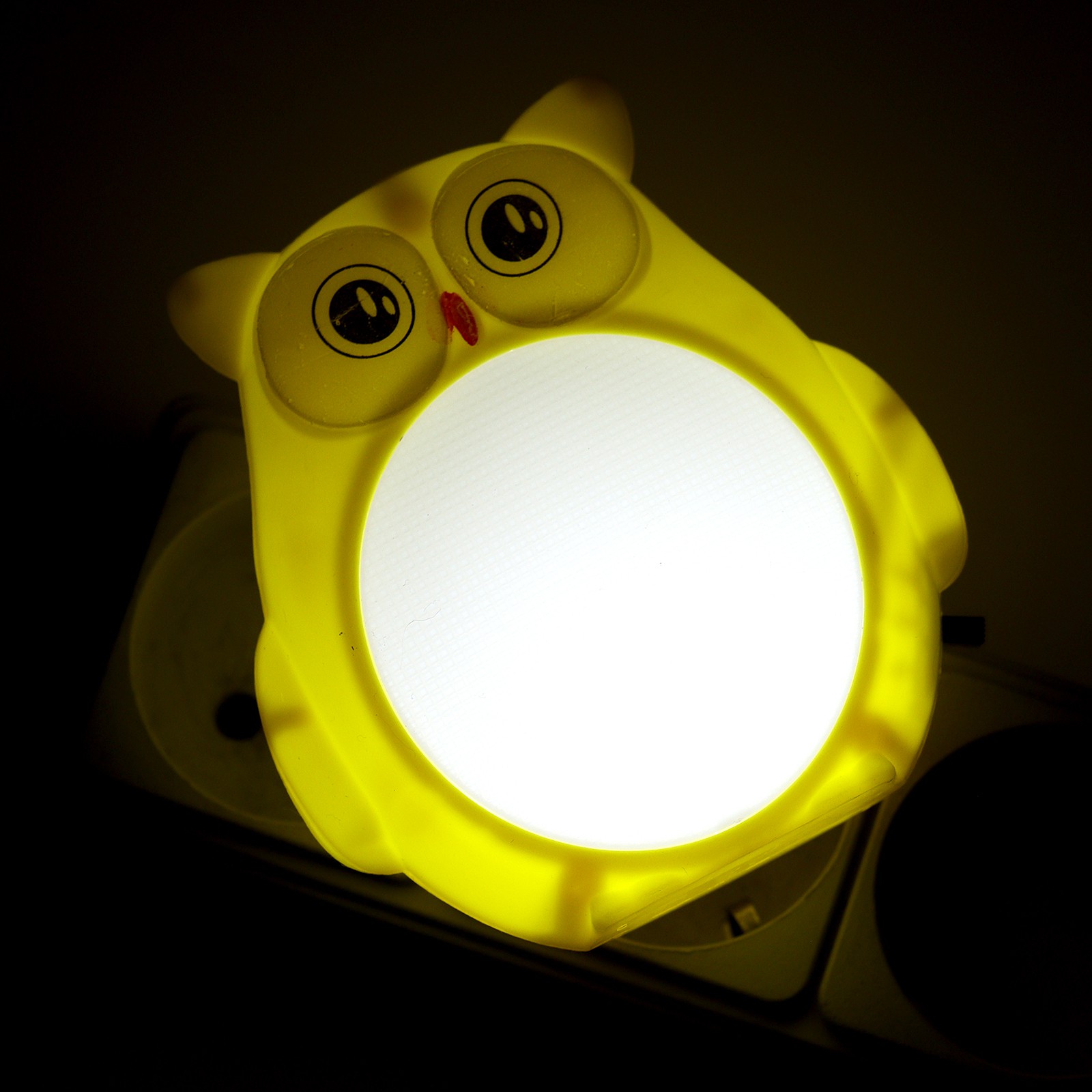 Мягкая игрушка Sima-Land - фото 8