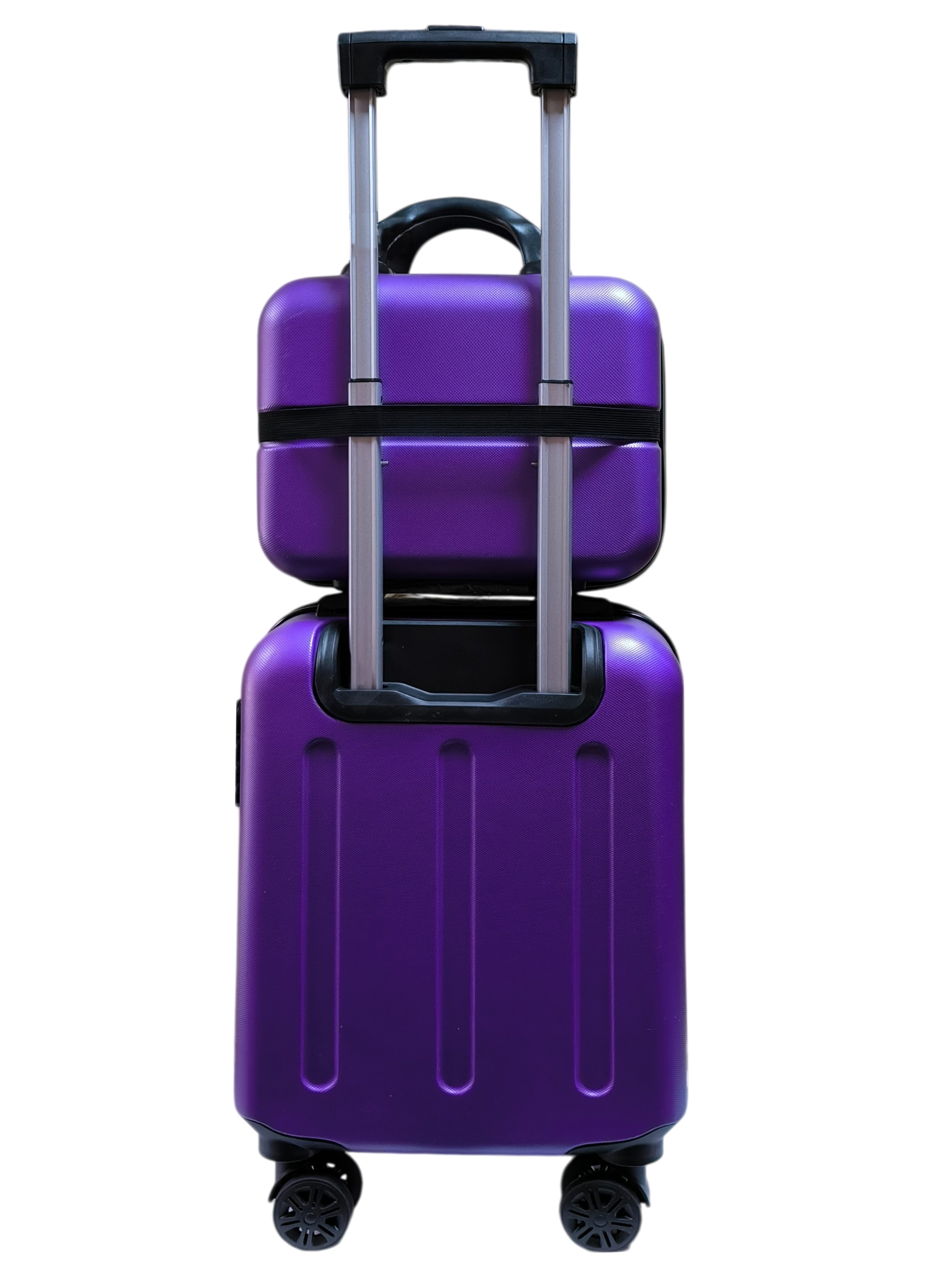 Чемодан LATS - фото 11