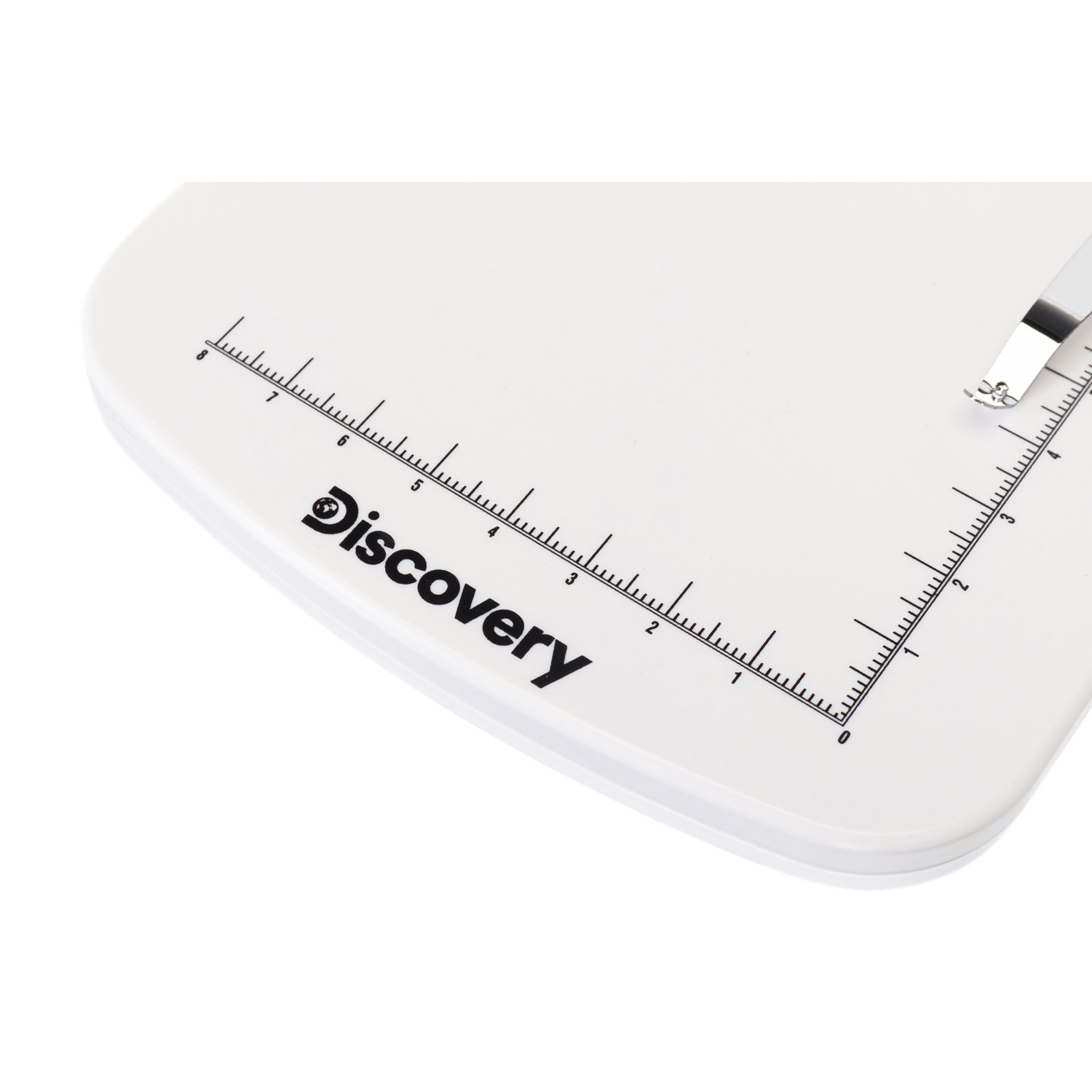 Микроскоп DISCOVERY - фото 9