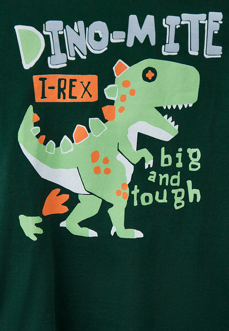 Пижама N.O.A. 11178-1 - фото 6