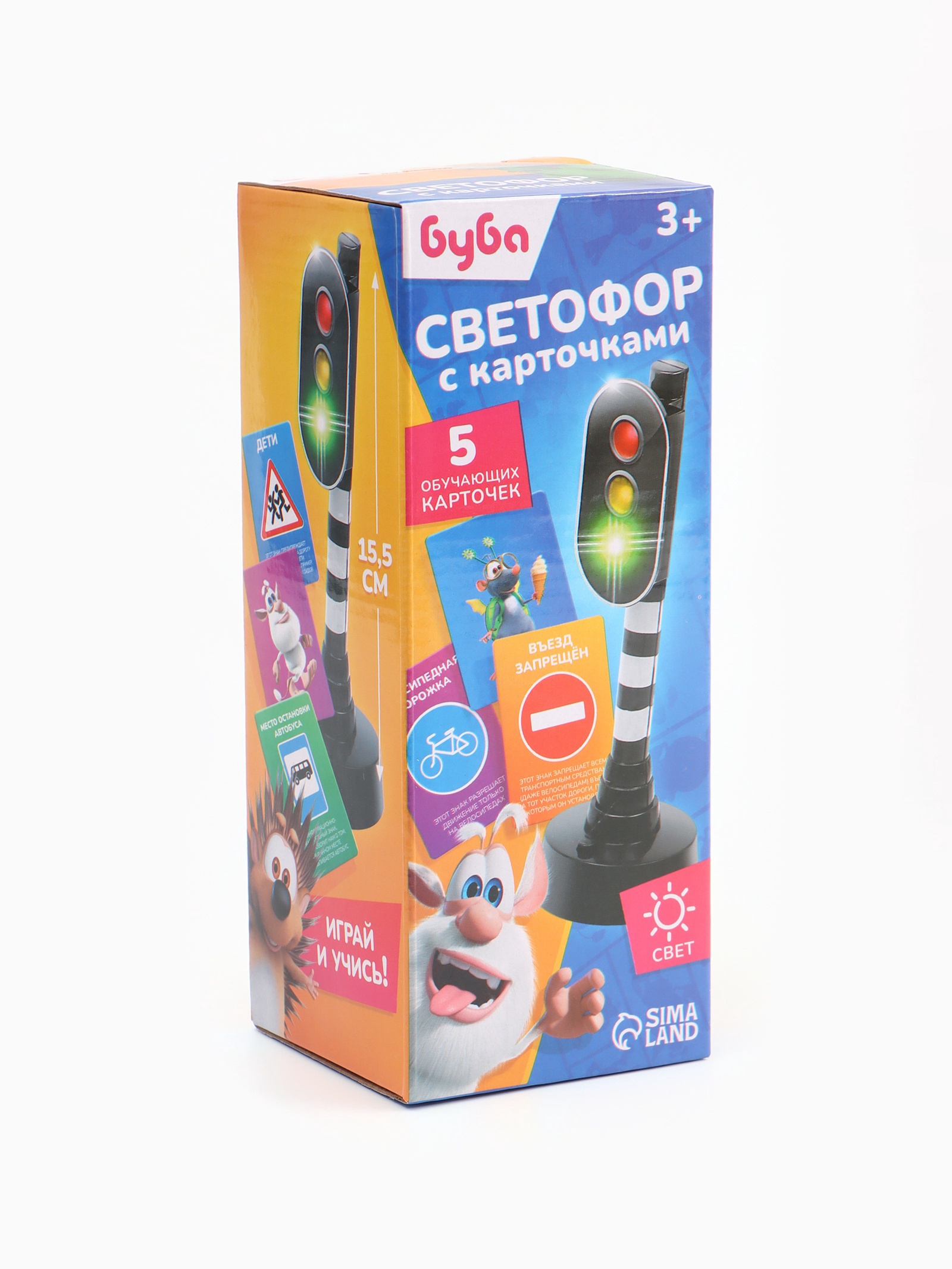 Дополнительная секция Буба 10908271 - фото 7