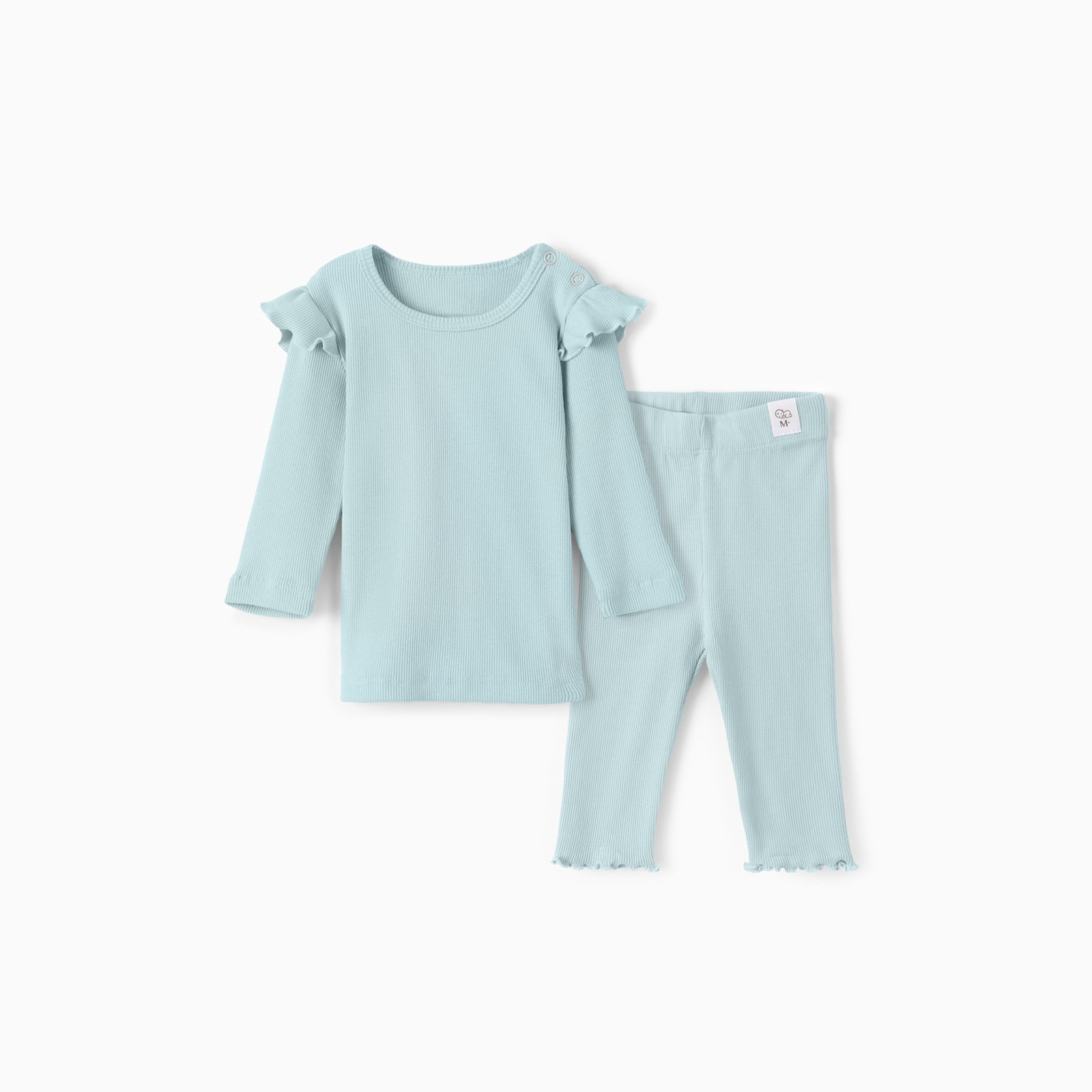 Комплект Minaku 10472747 - фото 5