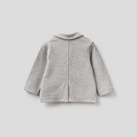 Жакет United Colors of Benetton