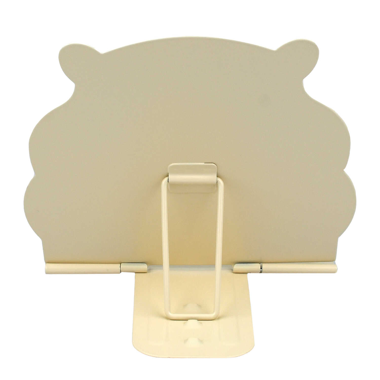 Подставка для книг Феникс + - фото 5