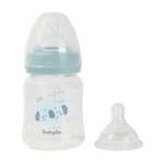 Бутылочка BabyGo 150 мл