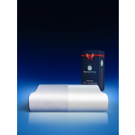 Подушка анатомическая MemorySleep S Grand