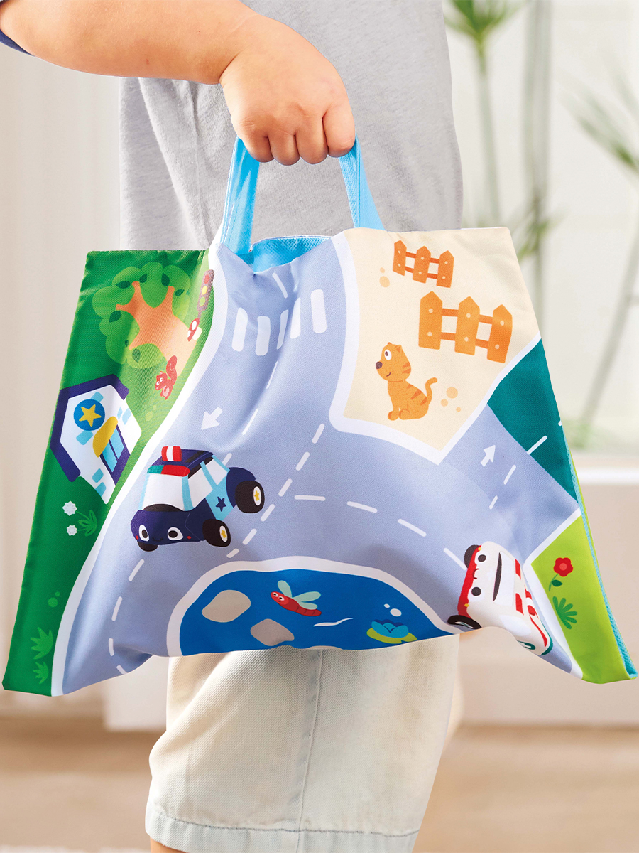 Игрушка Hape - фото 2