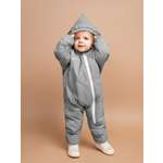 Комбинезон Amarobaby