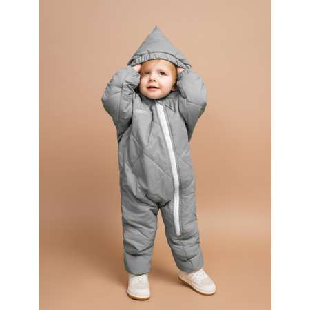 Комбинезон Amarobaby