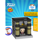 Фигурка Funko