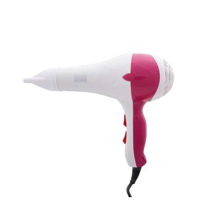 Фен GoodHelper HD-1601