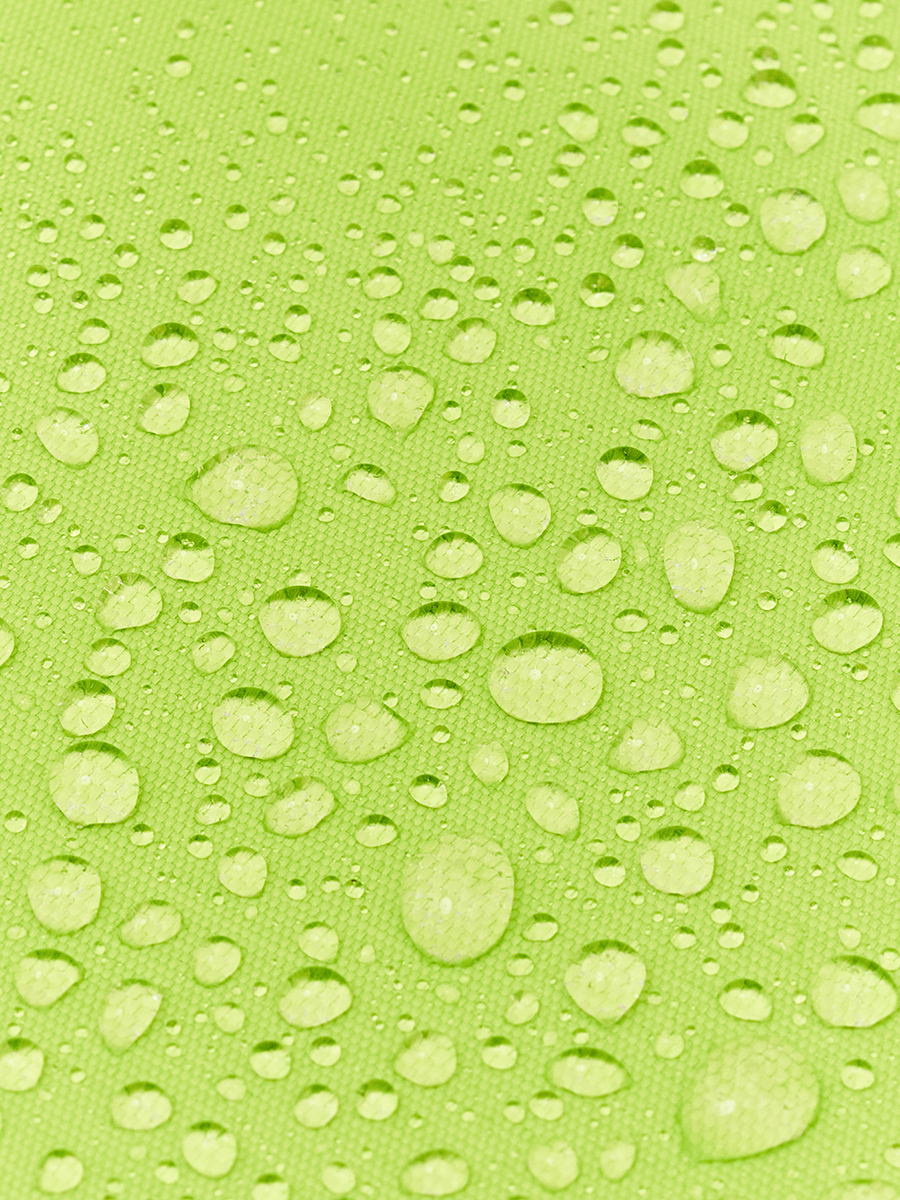 Комбинезон Lassie 73105403-8330 - фото 12