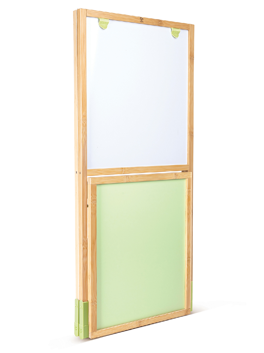 Магнитно-маркерная доска Hape - фото 5